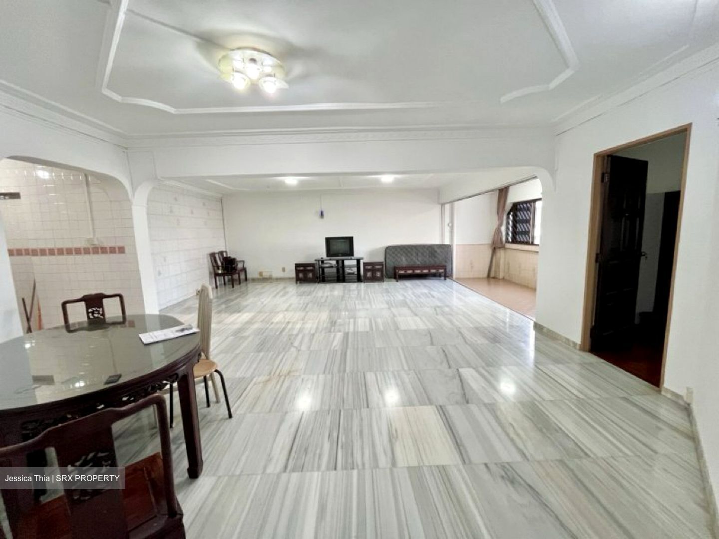 Blk 101 Bukit Batok West Avenue 6 (Bukit Batok), HDB 5 Rooms #449213841